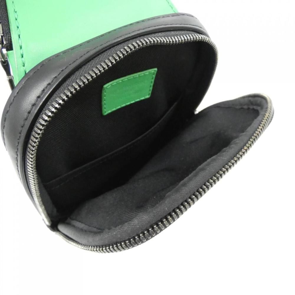 Louis Vuitton Crossbody Bag