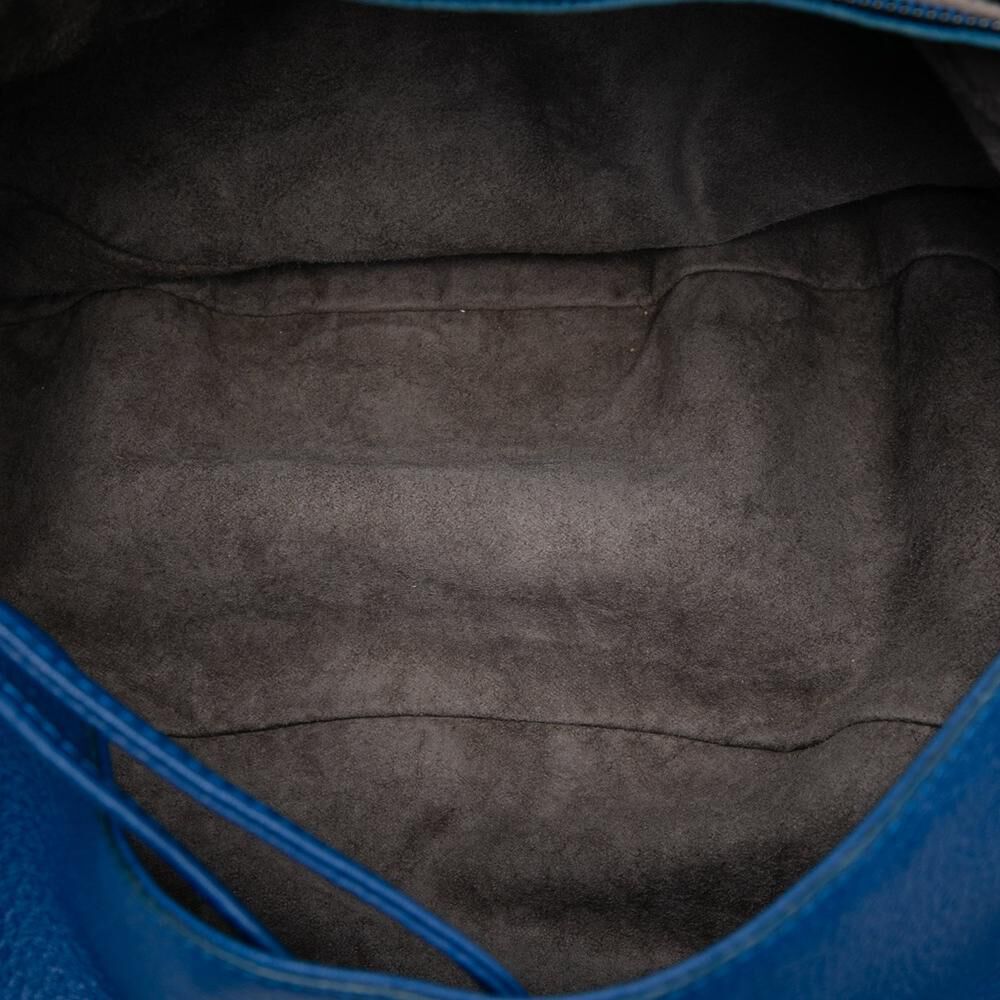 Bottega Veneta Hobo Bag