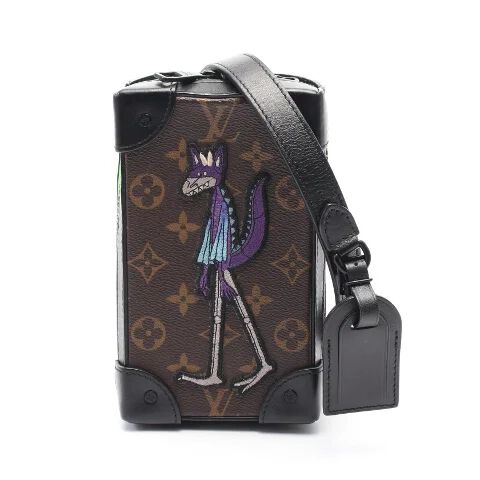 Louis Vuitton Shoulder Bags