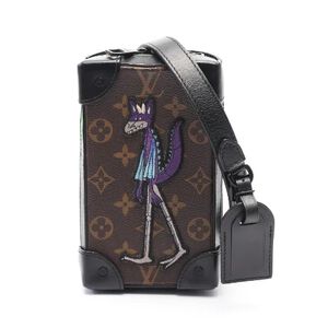 Louis Vuitton Shoulder Bags