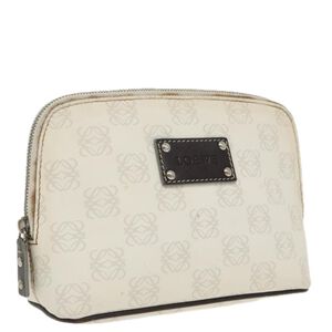 Loewe Pouch