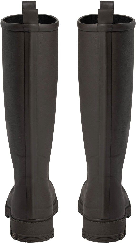 NUNNESW RUBBER BOOT