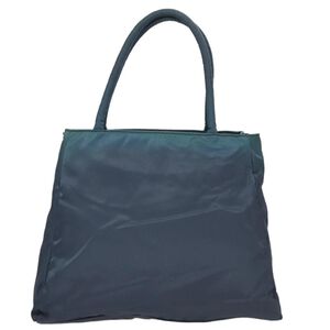 Prada Handbag