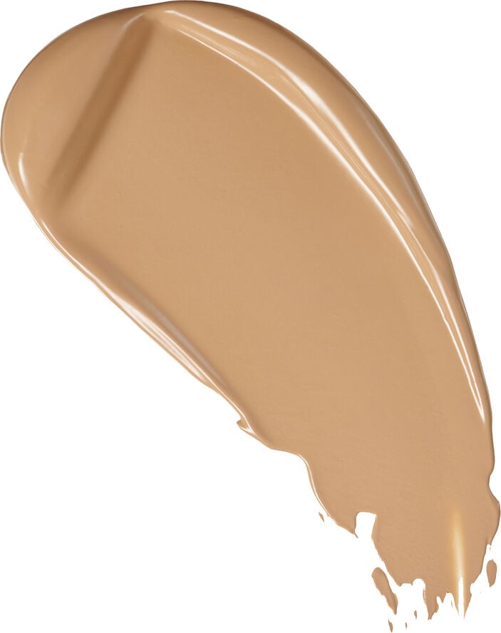 Revolution IRL Filter Longwear Foundation F10