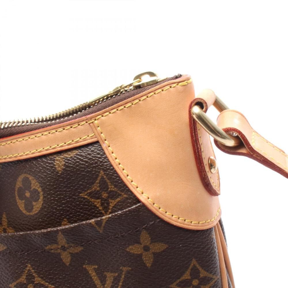 Louis Vuitton Odeon