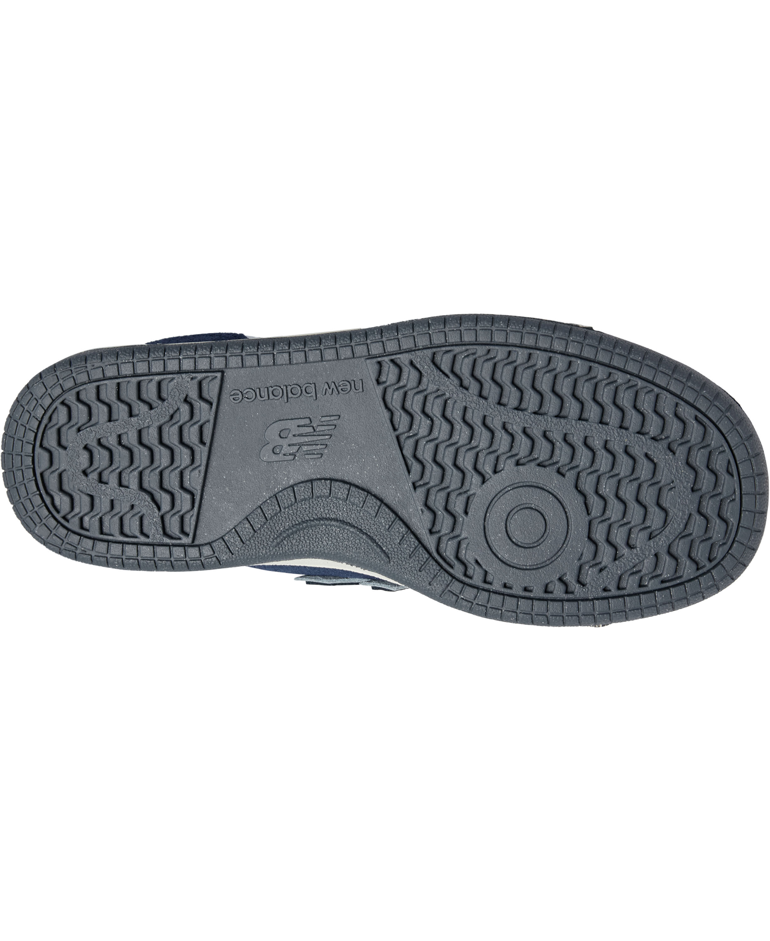 New Balance 480 Kids Lace