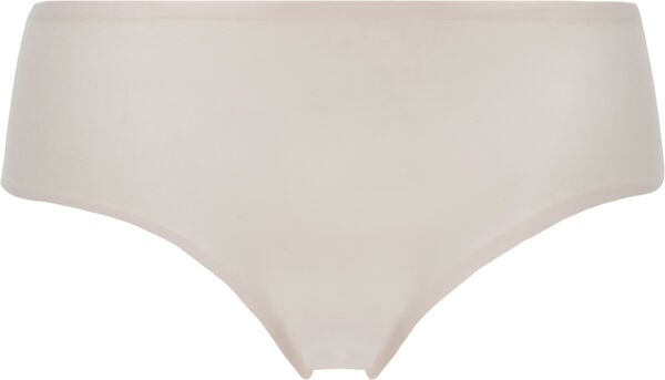 Softstretch Hipster (Gradient Print)