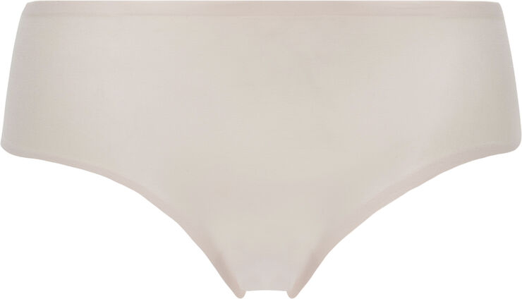 Softstretch Hipster (Gradient Print)