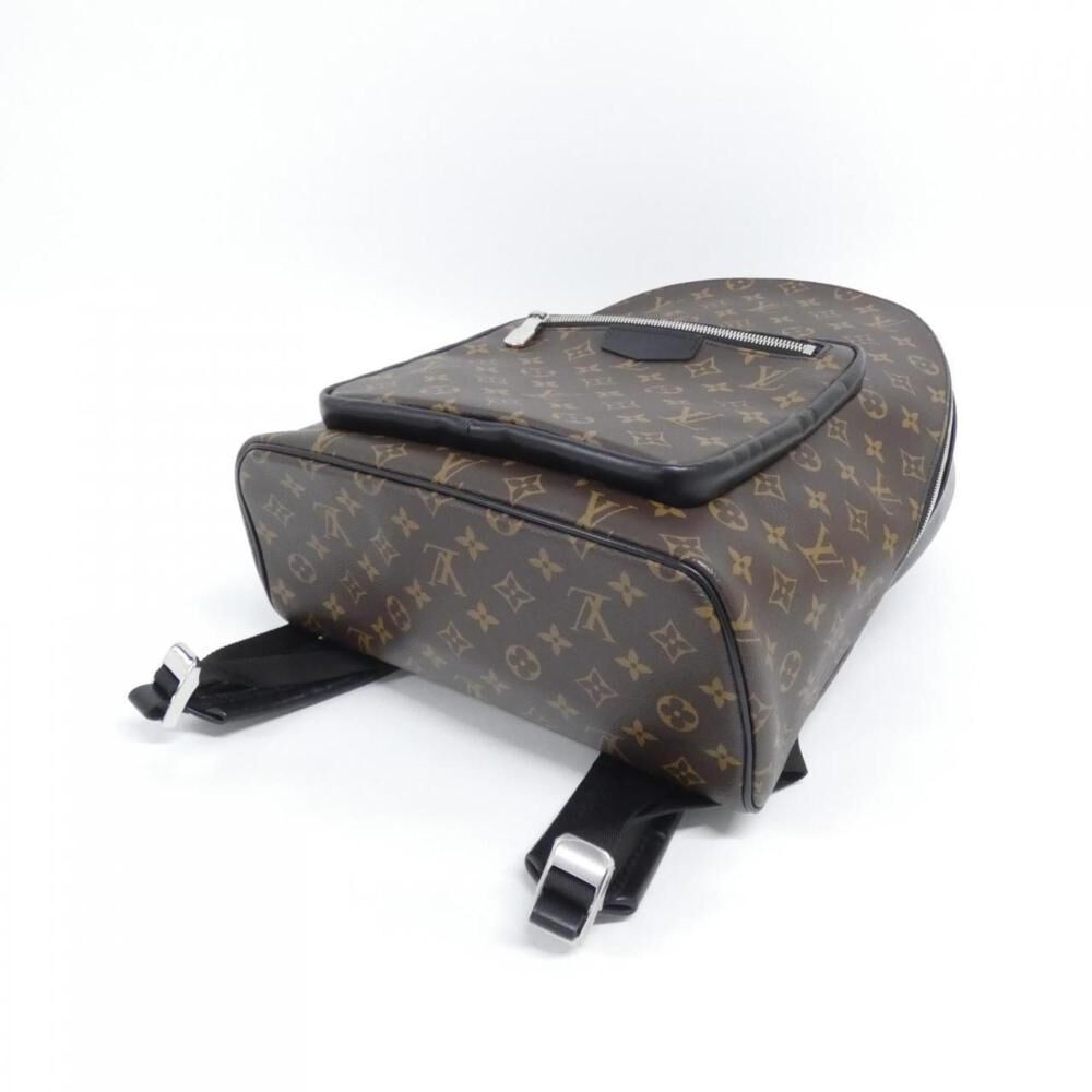 Louis Vuitton Backpack