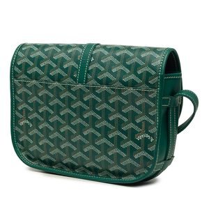 Goyard Belvedere