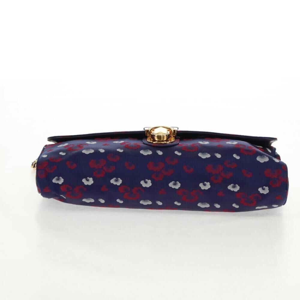 Prada Shoulder Bag
