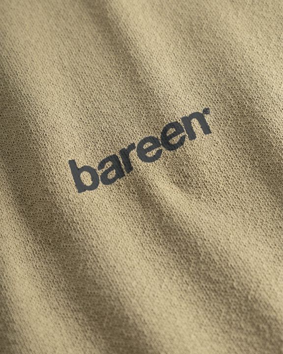 BELL - BOX FIT INTERLOCK