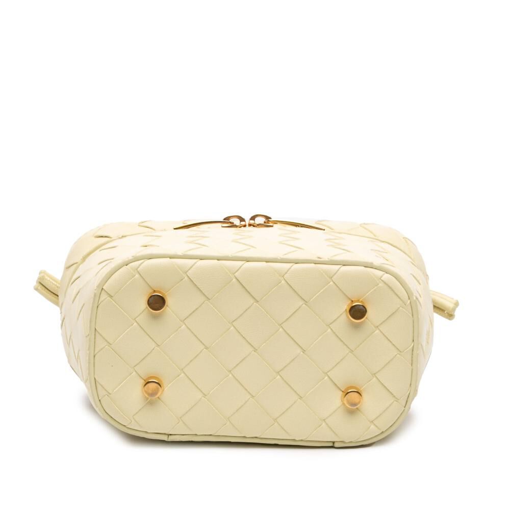 Bottega Veneta Shoulder Bag
