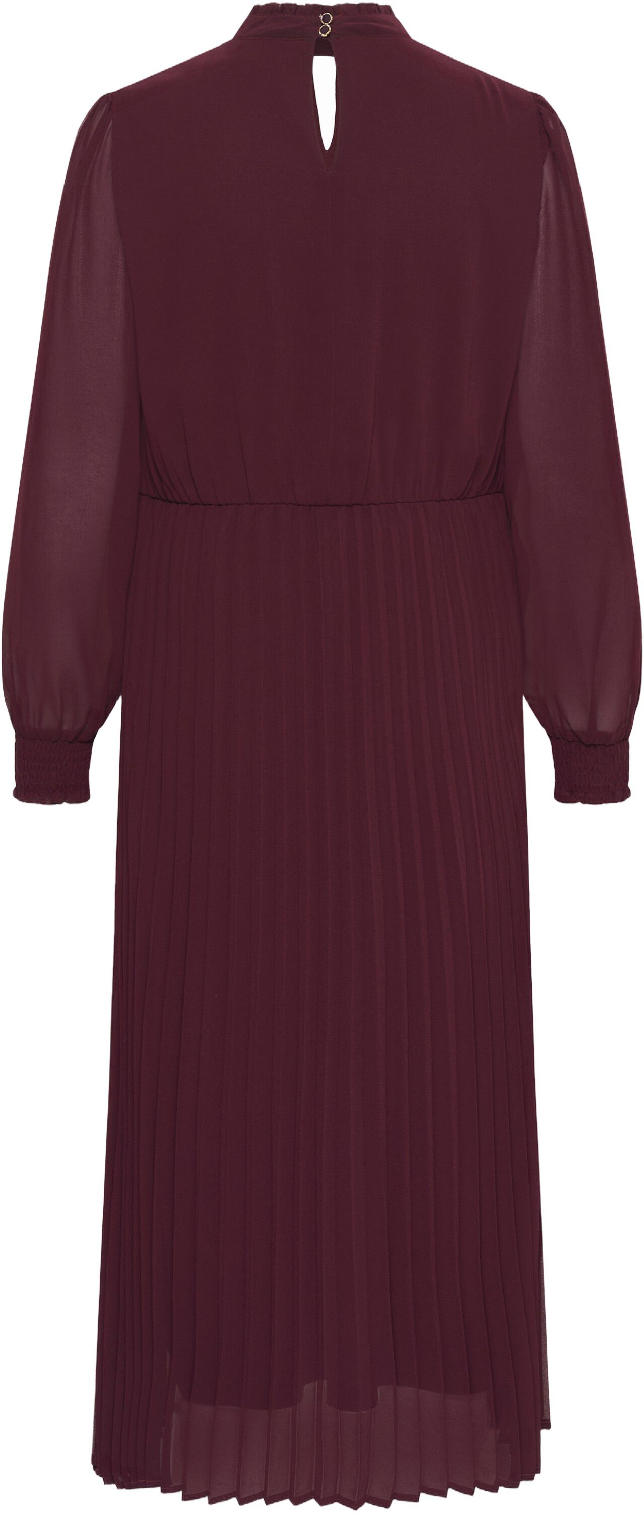 CUnatalia Juliana Dress