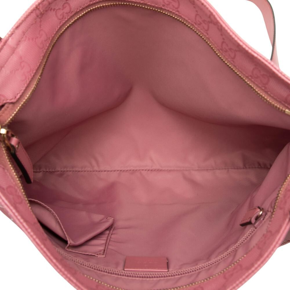 Gucci Crossbody Bag