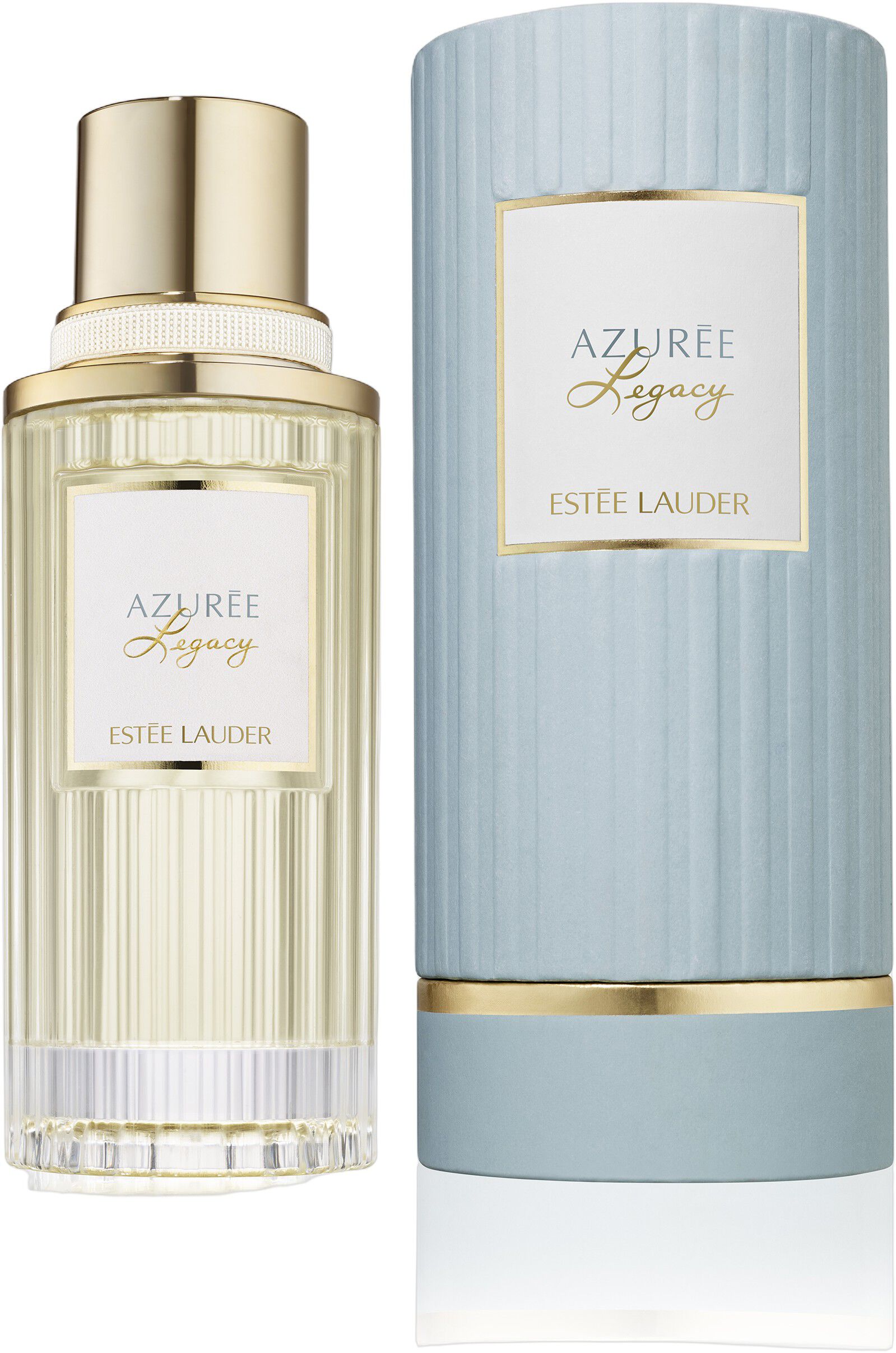 AZUREE LEGACY EDP SPRAY 100ML/3. 4FL