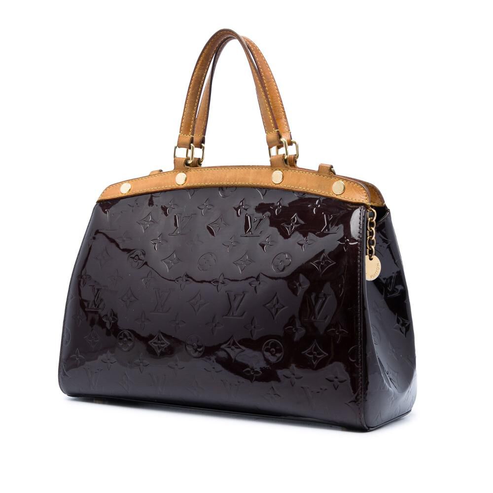 Louis Vuitton Brea