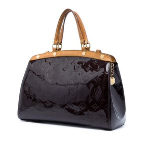 Louis Vuitton Brea