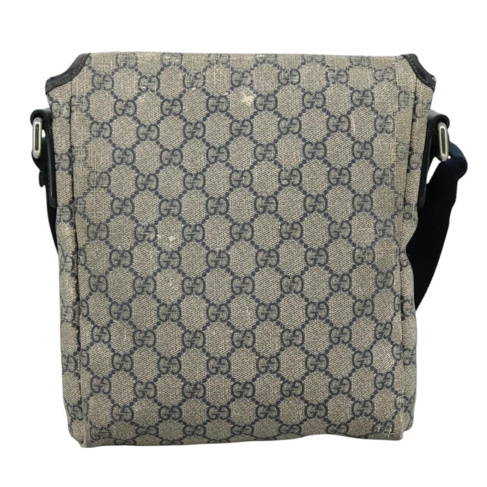 Gucci Crossbody Bag