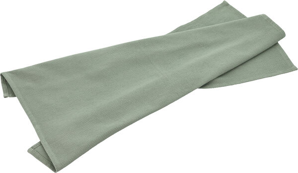 Kökshandduk Diamond 50x70 cm Green Bay