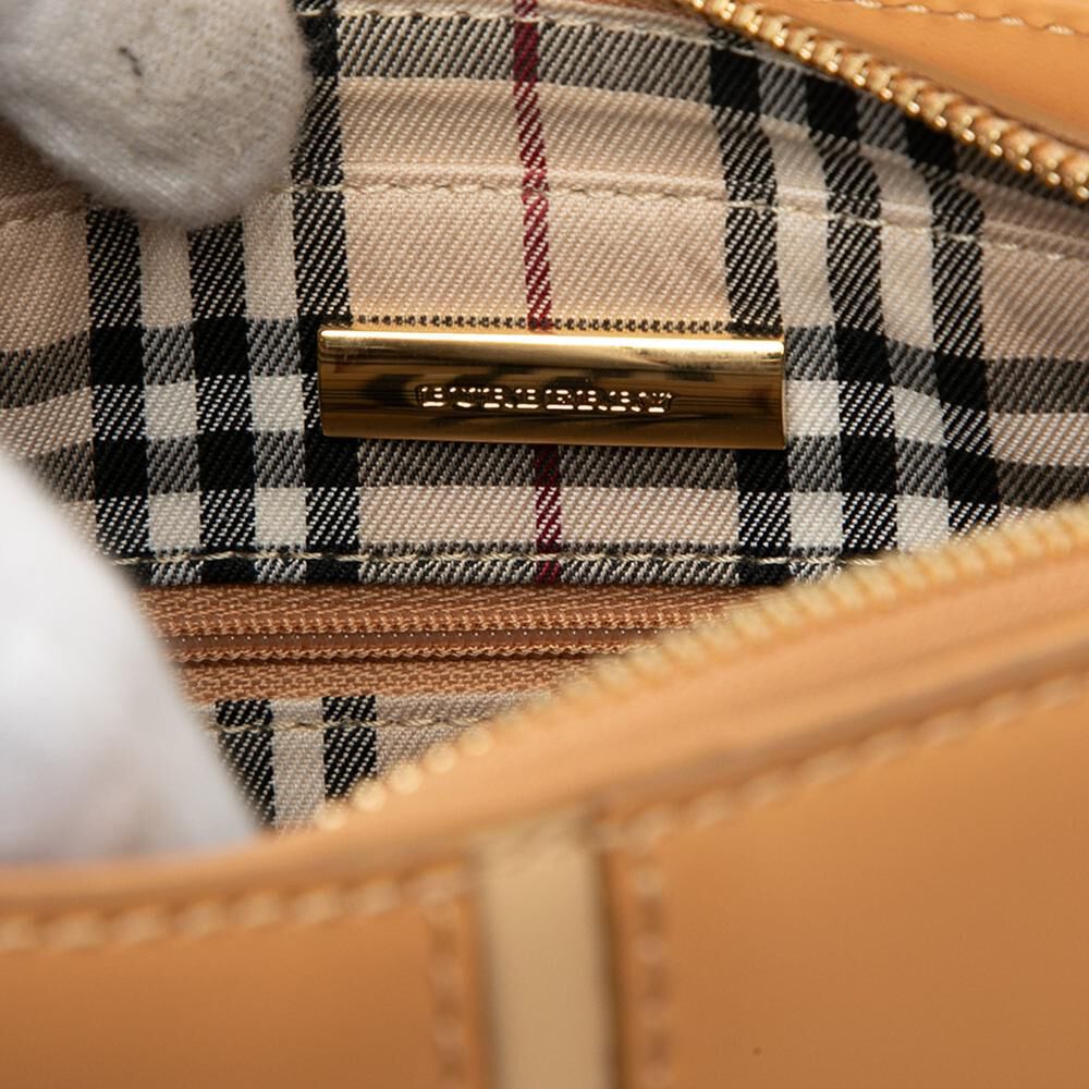 Burberry Shoulder Bag