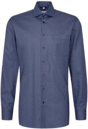 Business shirt Regular