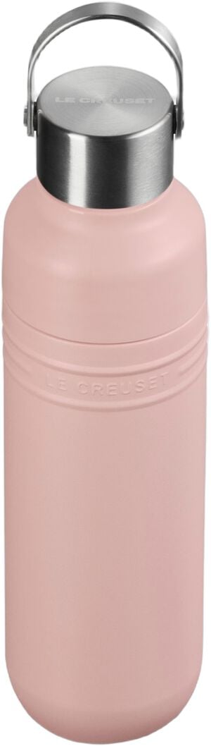 Vandflaske OTG ShellP 500ml
