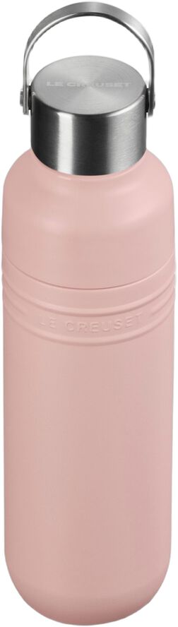 Vandflaske OTG ShellP 500ml