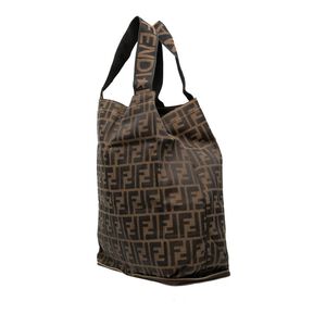 Fendi Tote