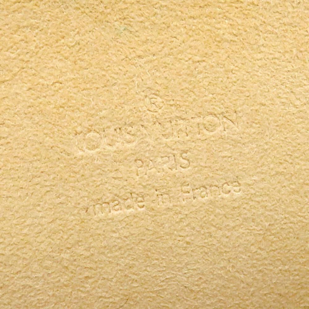 Louis Vuitton Florentine Pochette