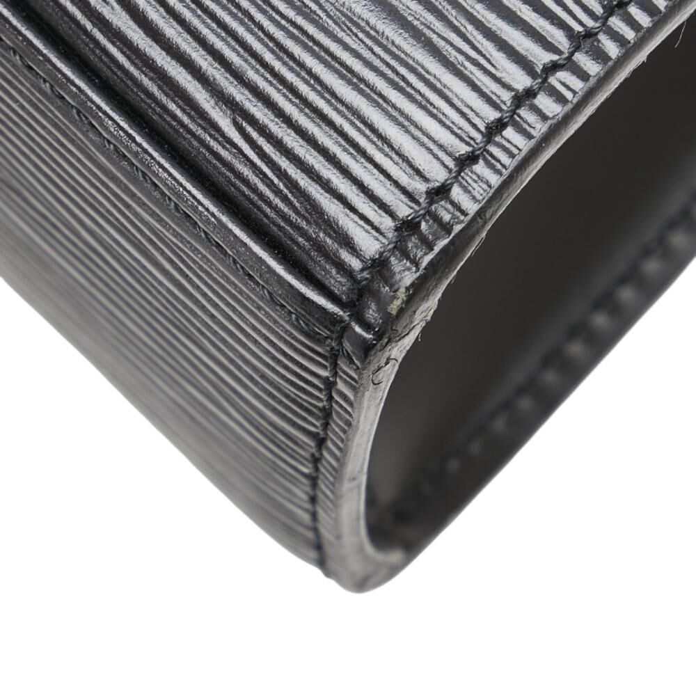 Louis Vuitton Malesherbes