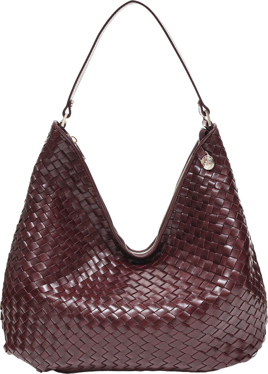 Salerno shoulder bag Mindy