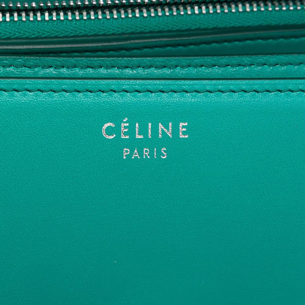 Celine Crossbody Bag