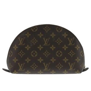 Louis Vuitton Pouch