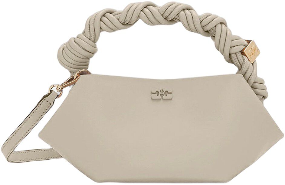 Ganni Bou Bag Mini