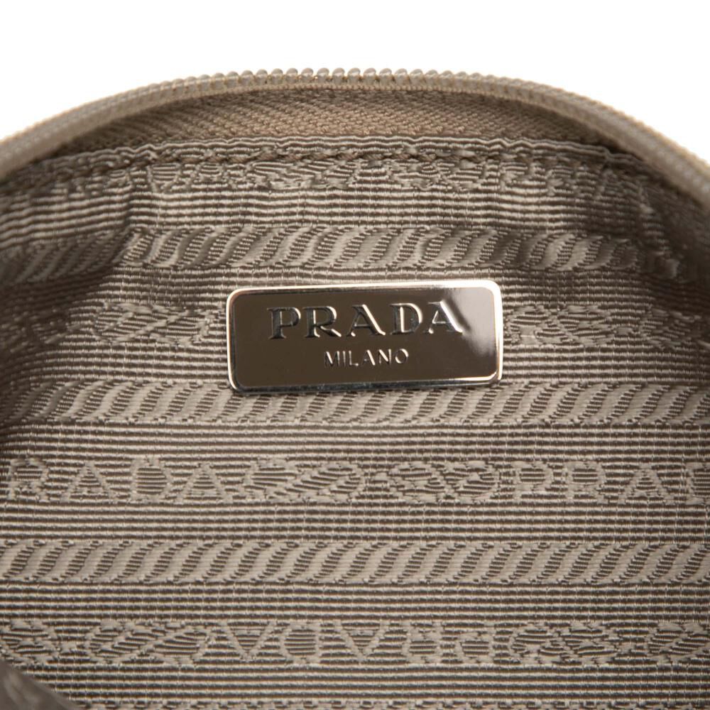Prada Tessuto