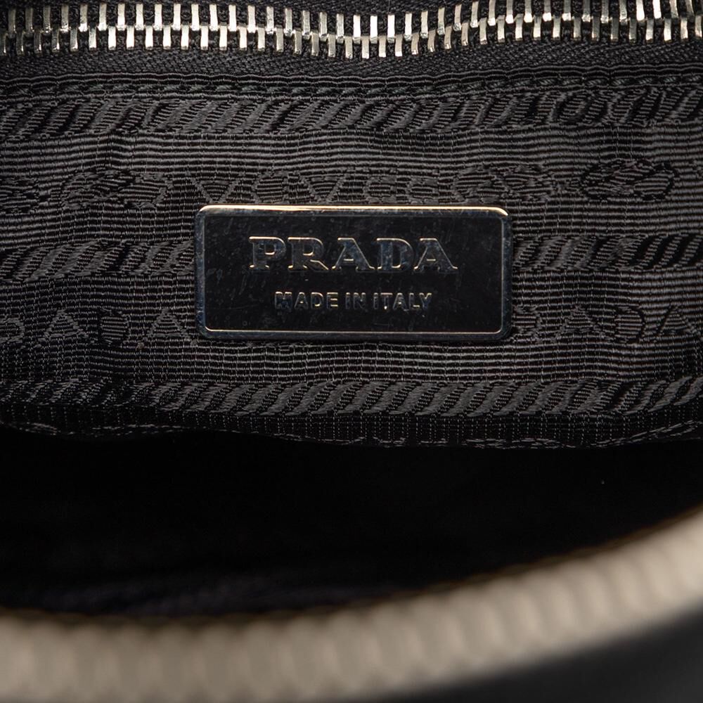 Prada Tessuto
