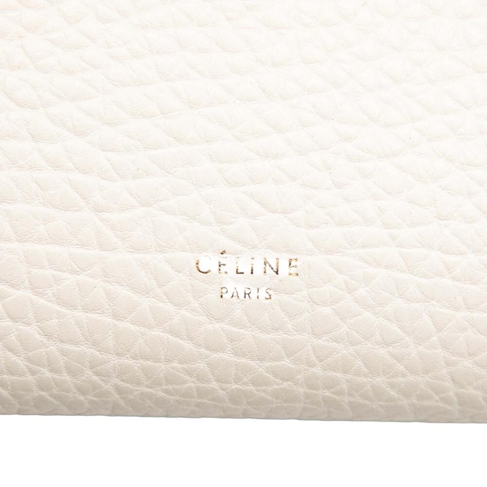 Celine Belt Bag