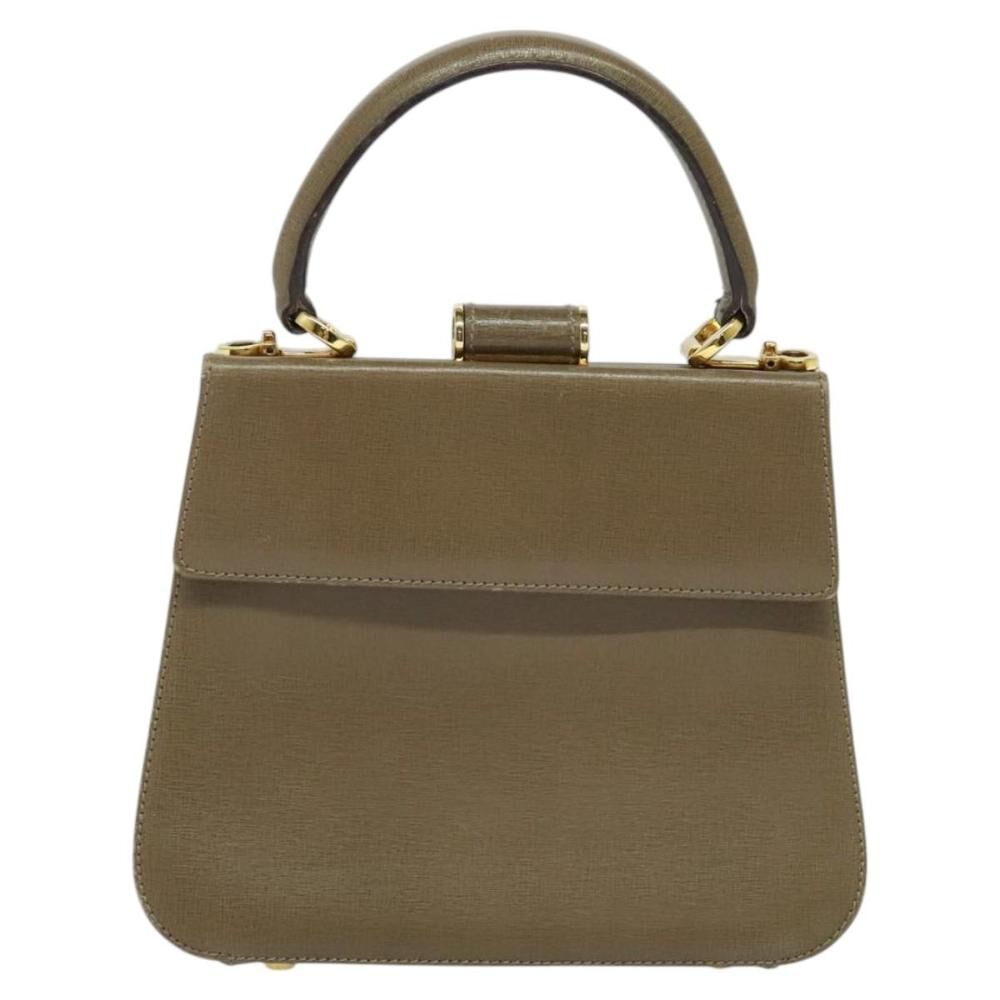 Salvatore Ferragamo Handbag