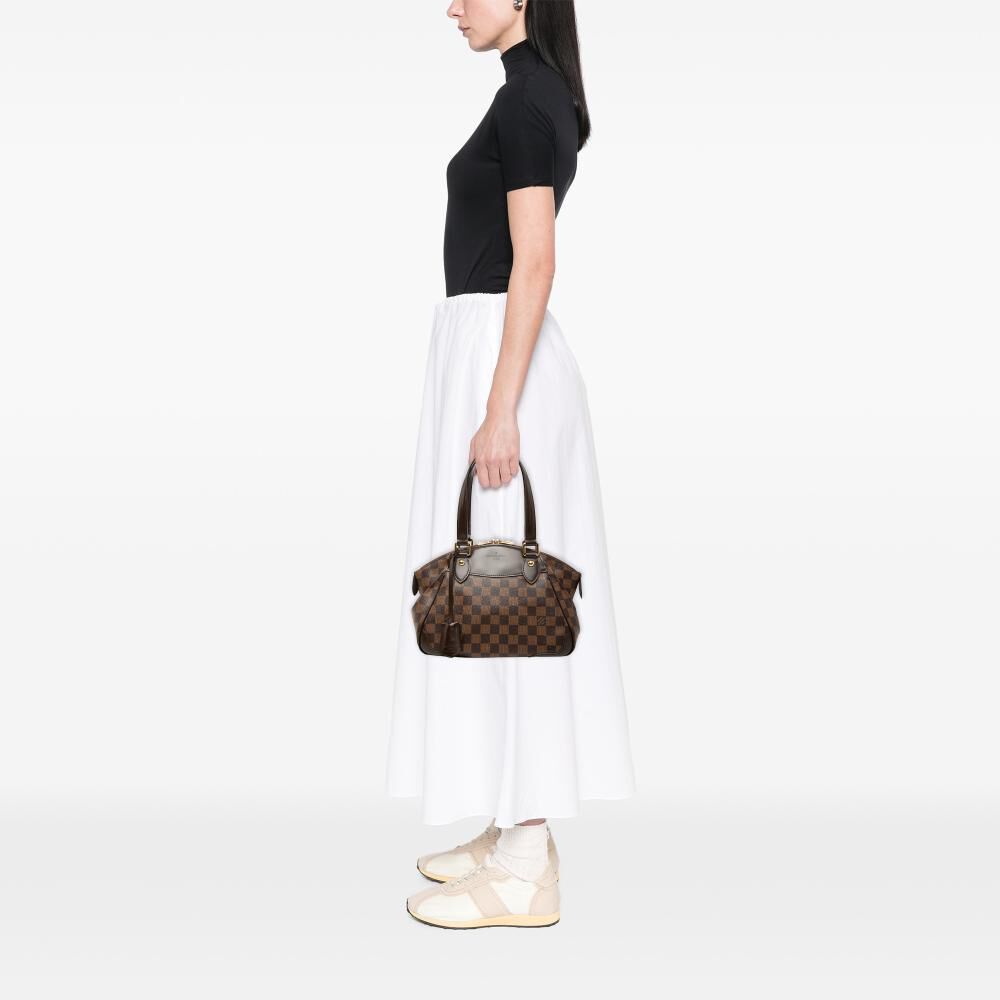 Louis Vuitton Verona