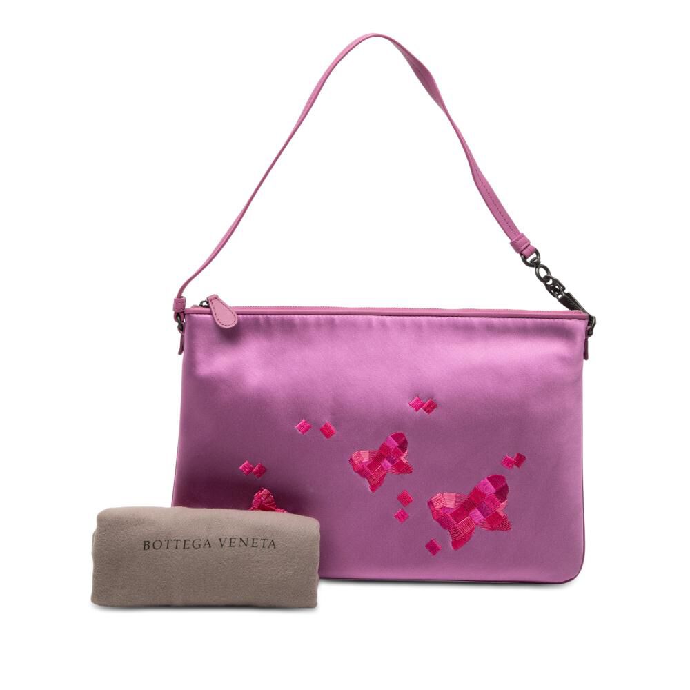 Bottega Veneta Shoulder Bag