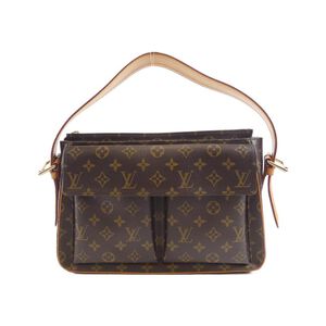 Louis Vuitton Cite