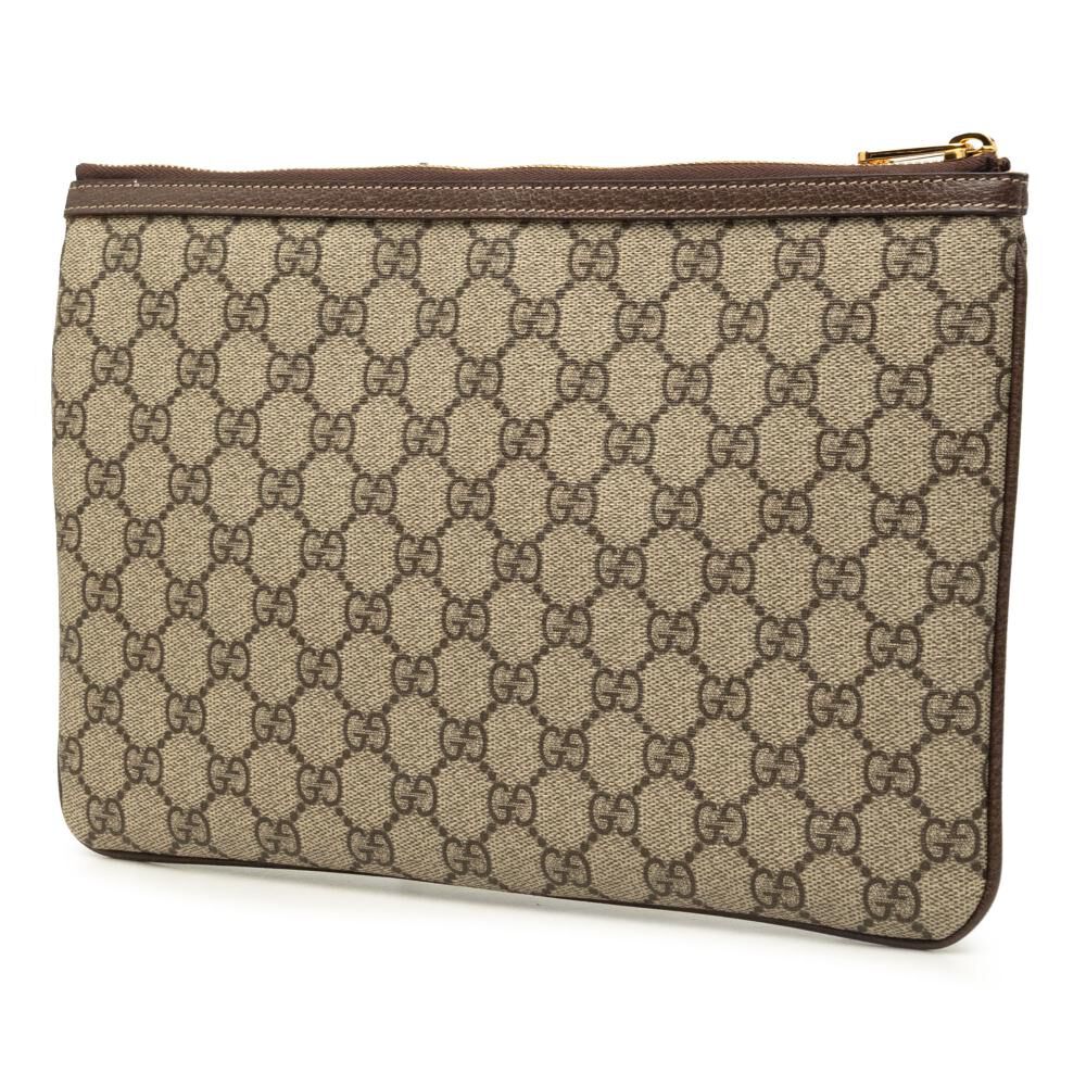 Gucci Ophidia