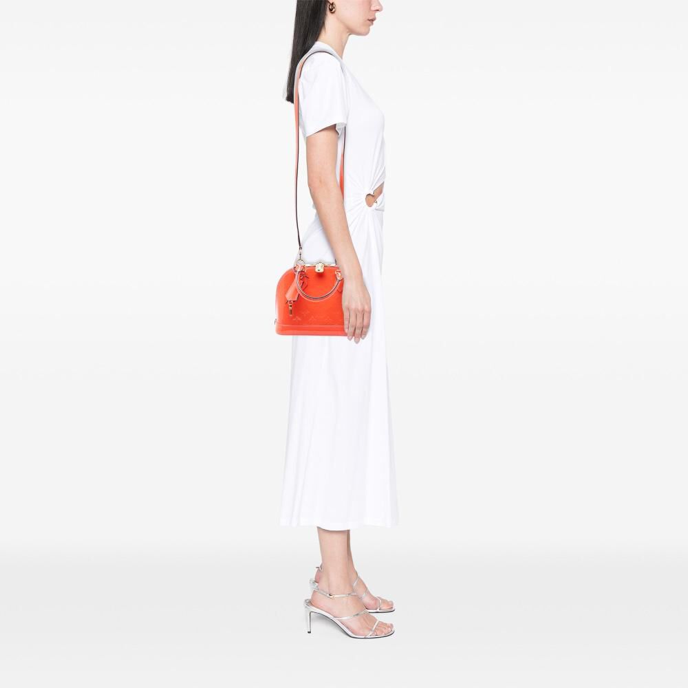 Louis Vuitton Alma