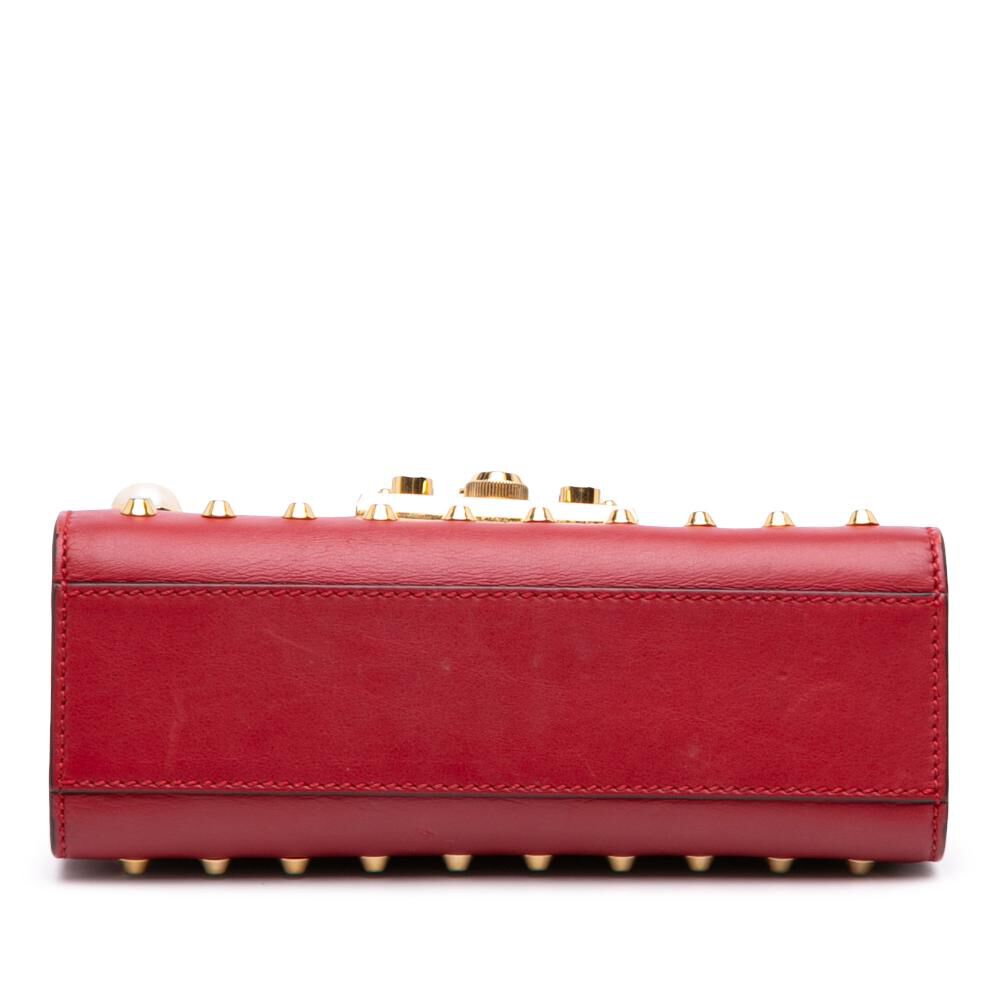 Gucci Crossbody Bag