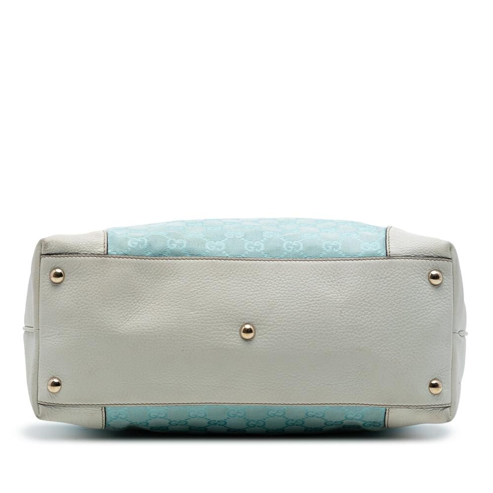 Gucci Tote