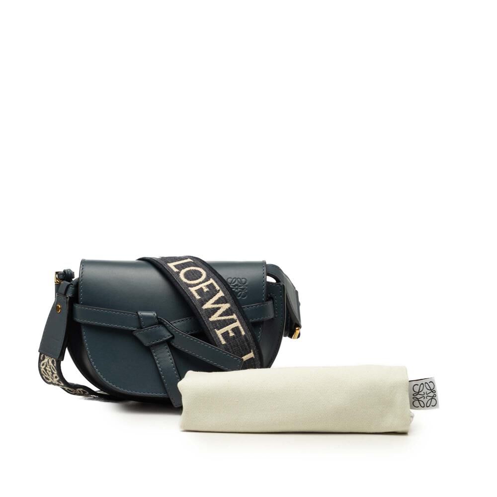 Loewe Crossbody Bag