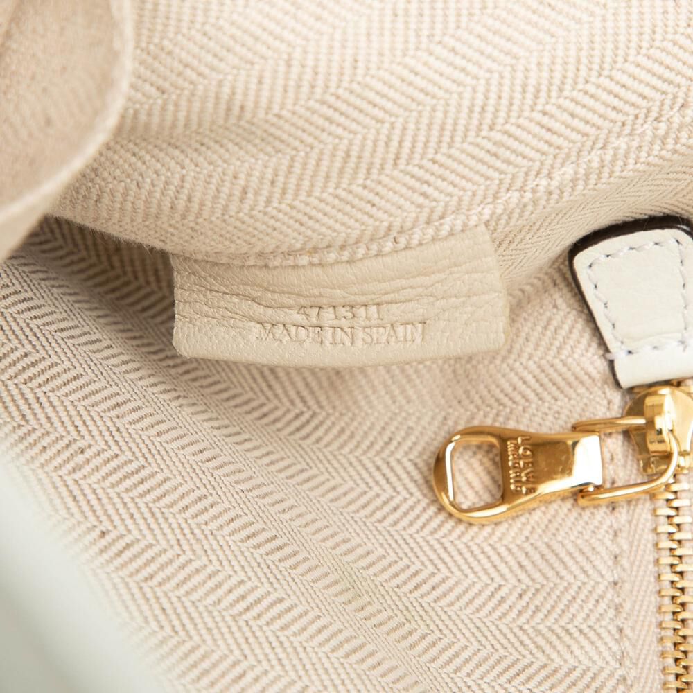 Loewe Tote