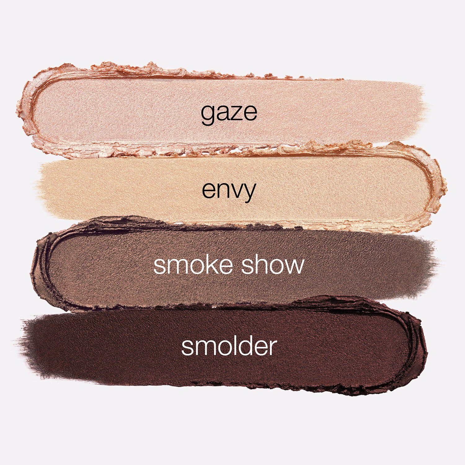 SmolderEYES Shadow Liner  &Ouml;gonskuggs- & eyelinerstick