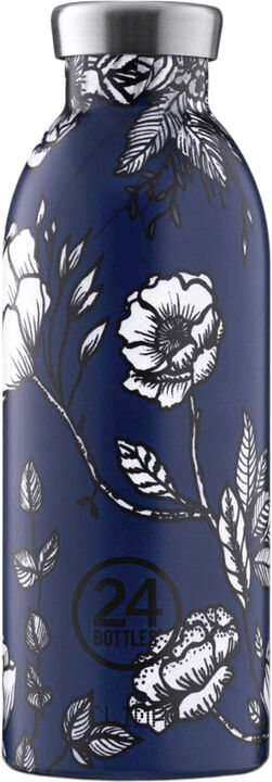 Clima 500 ml - Termoflaske - Silent Purity